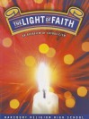 Light of Faith - Janie Gustafson