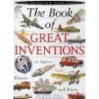 The book of great inventions - Chris Oxlade