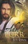 Adel's Purr - Sui Lynn