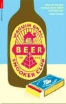 Beer in the Snooker Club - Waguih Ghali