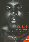 Ali in Action: The Man, The Moves, The Mouth - Les Krantz, Angelo Dundee