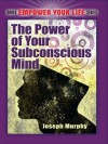 The Power of Your Subconscious Mind (Dover Empower Your Life) - Joseph Murphy