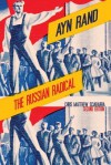 Ayn Rand: The Russian Radical - Chris Matthew Sciabarra