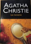 Las manzanas - Agatha Christie