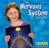 The Nervous System - Rebecca Olien