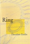 Ring - Theodore Enslin