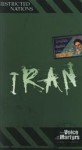 Restricted Nations: Iran - The Voice of the Martyrs, Riley K. Smith