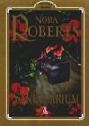 Sanktuarium - Nora Roberts