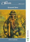 Ground Zero - Chris Culshaw