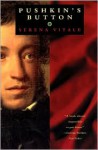 Pushkin's Button - Serena Vitale, Ann Goldstein, Jon Rothschild