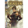 Steampunk Palin - Jim Felker, Ben Dunn, Brian Denham, Fred Perry