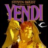 Yendi - Steven Brust