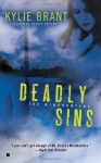 Deadly Sins - Kylie Brant