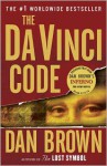 The Da Vinci Code