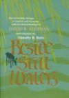 Beside Still Waters - David R. Veerman, Timothy R. Botts