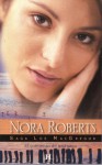 El comienzo de una saga (MacGregor #1 & 2) - Nora Roberts