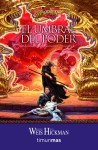 El Umbral del Poder (Leyendas de la Dragonlance, #3) - Margaret Weis