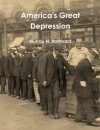 America's Great Depression - Murray N. Rothbard