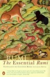 The Essential Rumi - Rumi, Coleman Barks