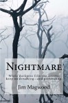 Nightmare - Jim Magwood