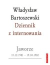 Dziennik z Internowania - Władysław Bartoszewski