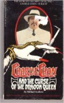 Charlie Chan And The Curse Of The Dragon Queen - Michael Avallone