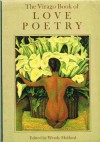 The Virago Book of Love Poetry