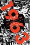 1963: The Year That Rocked - Ariel Leve, Robin Morgan