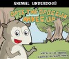 Opie the Opossum Wakes Up (Animal Underdogs) - Carl Emerson, Zachary Trover