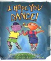 I Hope You Dance! - Mark D. Sanders, Tia Sillers