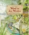 Wind in den Weiden (Gebundene Ausgabe) - Kenneth Grahame