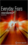 Everyday Fears: A Survey Of Violent Hate Crimes In Europe And North America - Michael McClintock