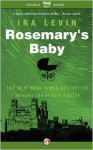 Rosemary's Baby - Otto Penzler, Ira Levin