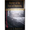 Murder at the Feast of Rejoicing - Lynda S. Robinson