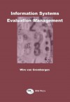 Information Systems Evaluation Management - Wim Van Grembergen