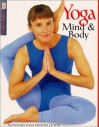 Yoga Mind & Body (DK Living) - Sivananda Yoga Vedanta Center