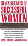 Seven Secrets of Successful Women - Donna Brooks