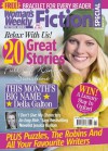 Woman's Weekly Fiction Special 2013 Series (Womans Weekly Fiction 2013) - Gaynor Davies