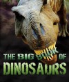 The Big Book of Dinosaurs - ticktock