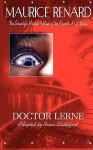 Doctor Lerne - Maurice Renard