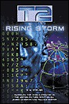 T2: Rising Storm - S.M. Stirling