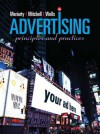 Advertising (8th Edition) - Sandra Moriarty, Nancy D. Mitchell, William D. Wells