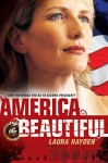 America the Beautiful - Laura Hayden