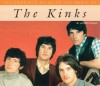 The Kinks - Johnny Rogan