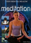 Meditation - Andrew Moore