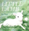 Little Lamb - Piers Harper