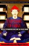 Emperor of China: Self-Portrait of K'ang-Hsi - Jonathan D. Spence