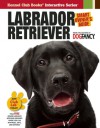 Labrador Retriever - Dog Fancy Magazine