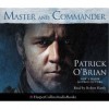 Master And Commander - Patrick O'Brian