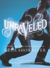 Unraveled - Gena Showalter